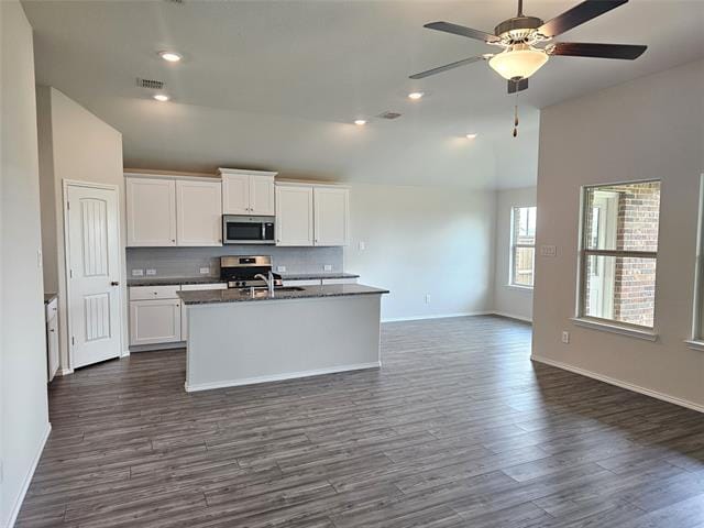 Photo - 4529 Ashmark Rd