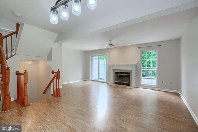 Photo - 1826 Wye Mills Ln