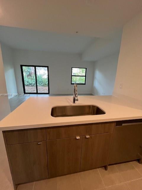 Photo - 2511 Pierce St