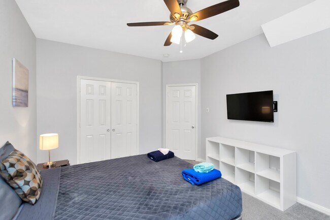 Photo - 10007 Hickory Trail Ln