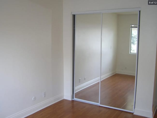 Photo - 1441 Del Rio Cir Unit B