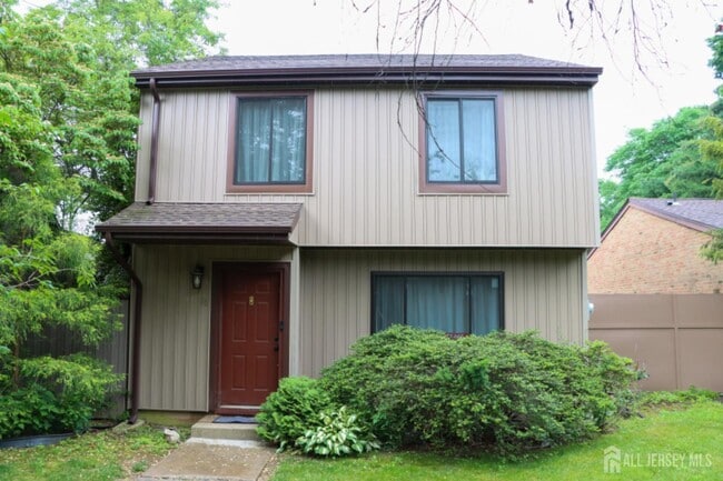 Photo - 12 Sheffield Ct Townhome