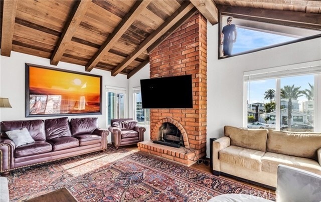 Photo - 812 W Balboa Blvd