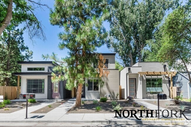 Building Photo - New Construction - Available Today Rental