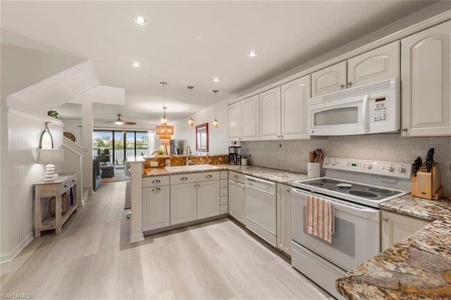 Photo - 26773 Hickory Blvd