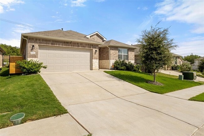 Photo - 10513 Defender Trl