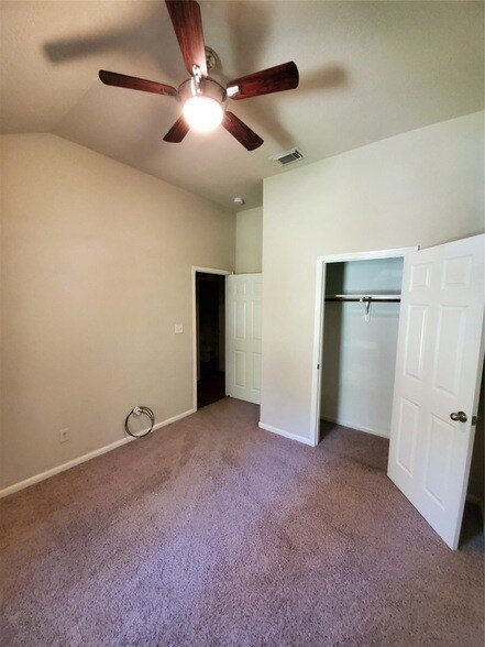 Photo - 3679 Piney Point Rd
