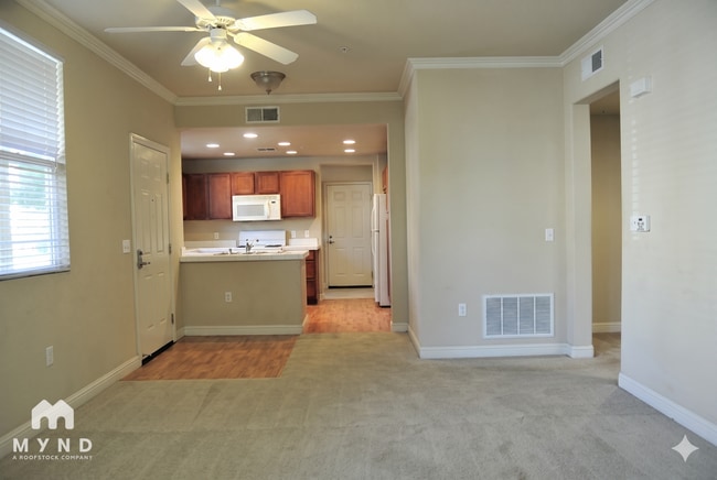 Photo - 4800 Westlake Pkwy Unidad 610