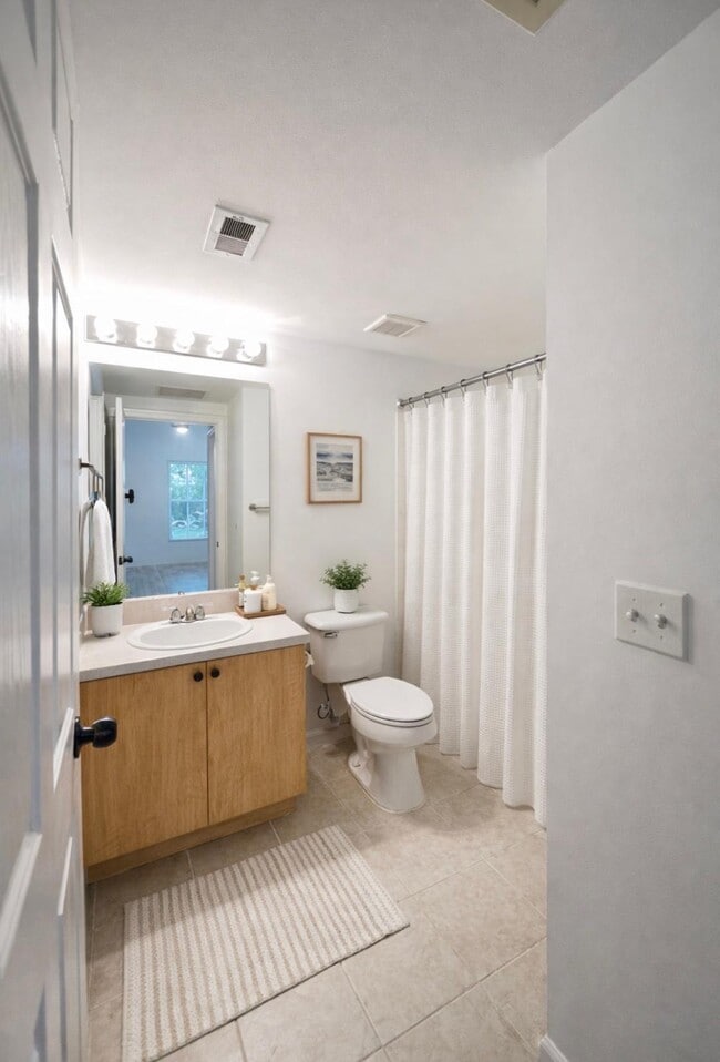 Photo - 10300 Fox Trail Rd S