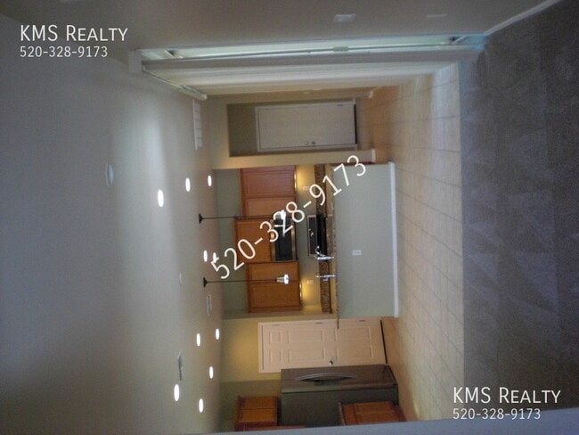 Photo - 14013 E Voss St