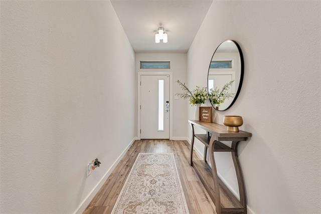 Photo - 1201 Cinco Treaty Trl