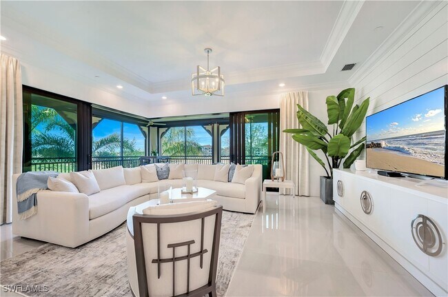 Photo - 16371 Viansa Wy Unidad PH 101