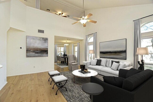 Photo - 3462 Flowstone Ln