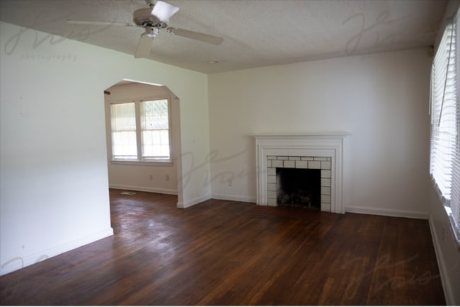 Photo - 7930 7th Ct S