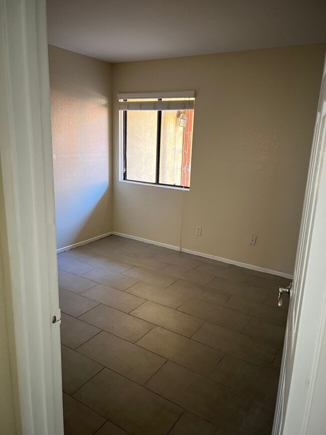 120 Avenida Las Brisas Unit B
