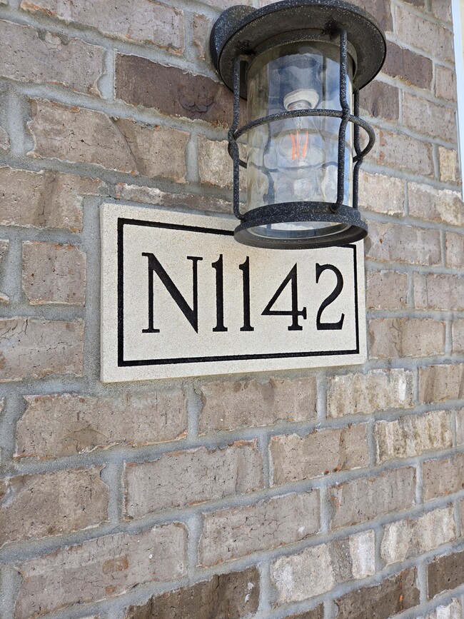 Photo - Craftsmen Ct Greenville