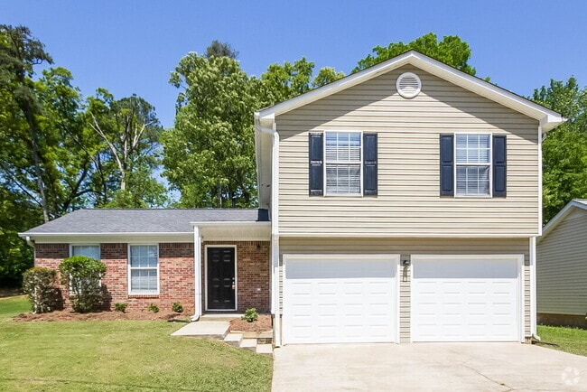 Building Photo - 3054 Aberdeen Way Rental