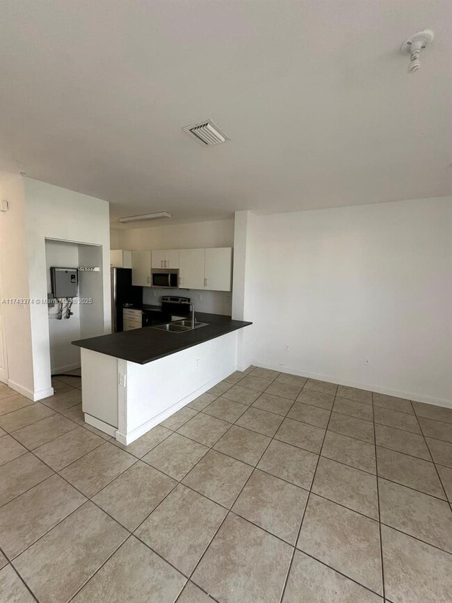 Photo - 2819 SE 1st Dr