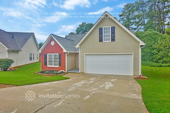 Building Photo - 10 Kentshire Pl NW