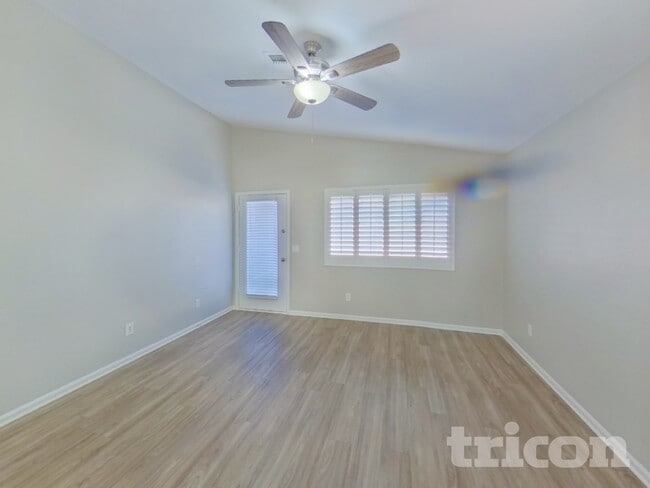 Photo - 42396 Colby Dr