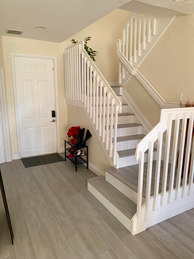 Photo - 2007 Nassau Dr