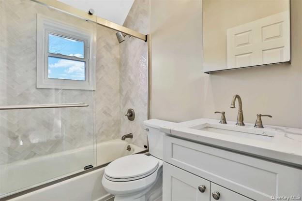 Photo - 2 Tioronda Ave