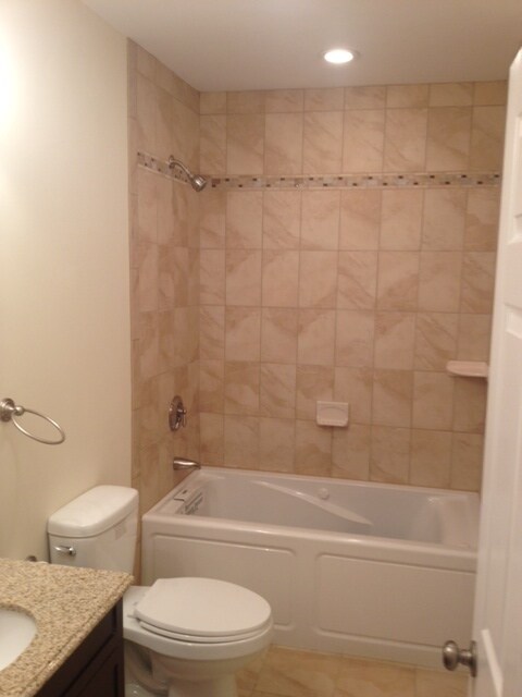 Photo - 26 Maverick St Unidad 1