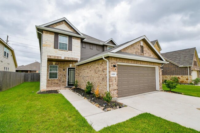 Photo - 6326 Prince Pl Dr House