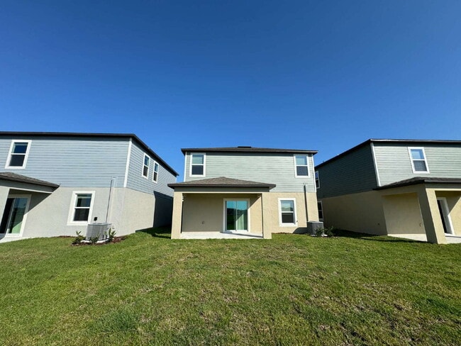 Building Photo - 11661 Radiant Shr Lp