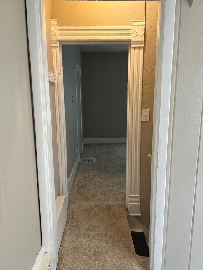 Photo - 315 E St Vrain St Unit #4