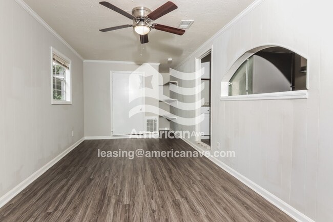 Photo - 2203 13th Ave