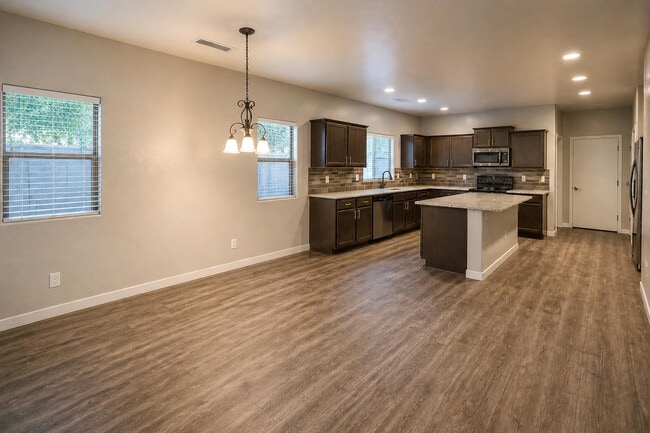 Photo - 2341 N 83rd Dr