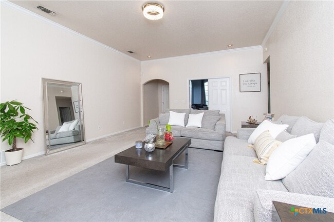 Photo - 211 Sims Ridge Dr