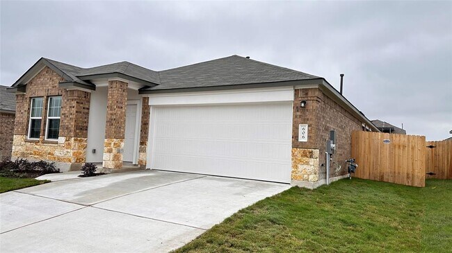 Photo - 606 Arnage Dr