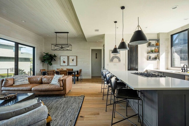 Photo - 19212 Lost Tree Unidad ID1293852P