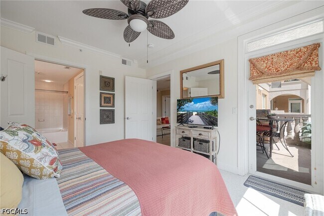 Building Photo - 2825 Palm Beach Blvd Unit 214