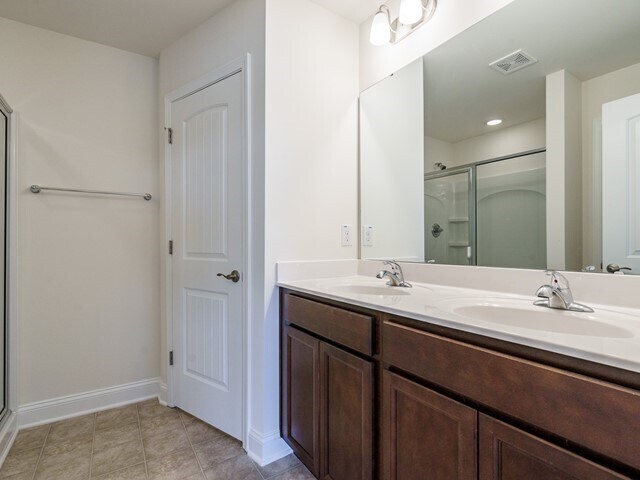 Photo - 3925 Weavers Pond Dr