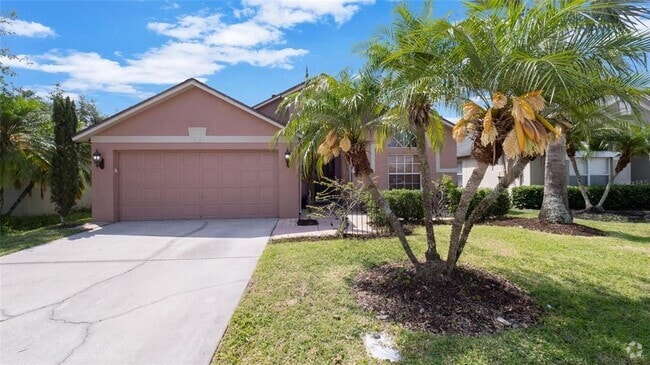 Building Photo - 29753 Birds Eye Dr Rental