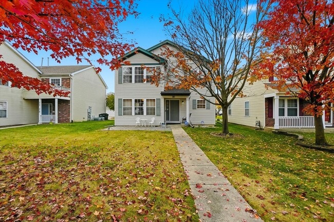 Building Photo - 315 Ogden Falls Blvd