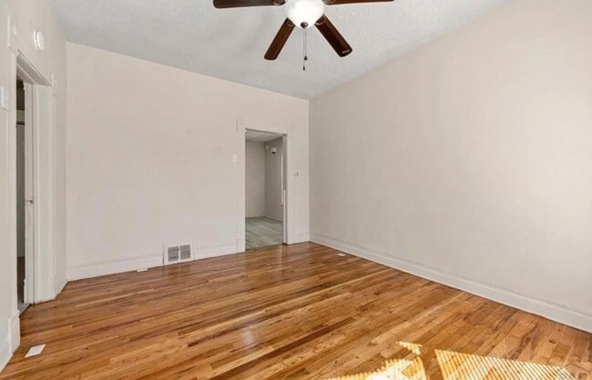Photo - Charming 3 bed 1 bath house in Pueblo | $1600