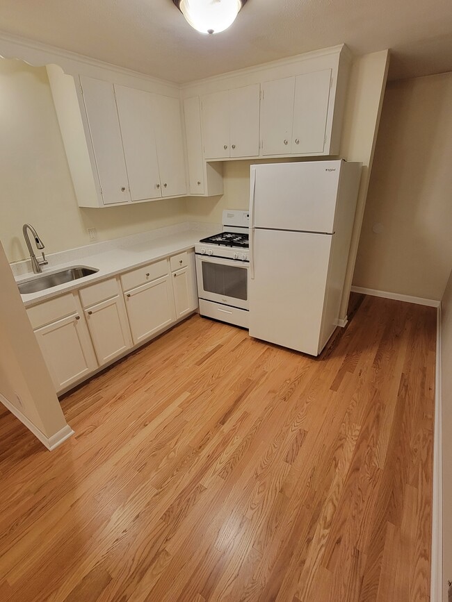 4912 Bass Lake Rd Unit 2