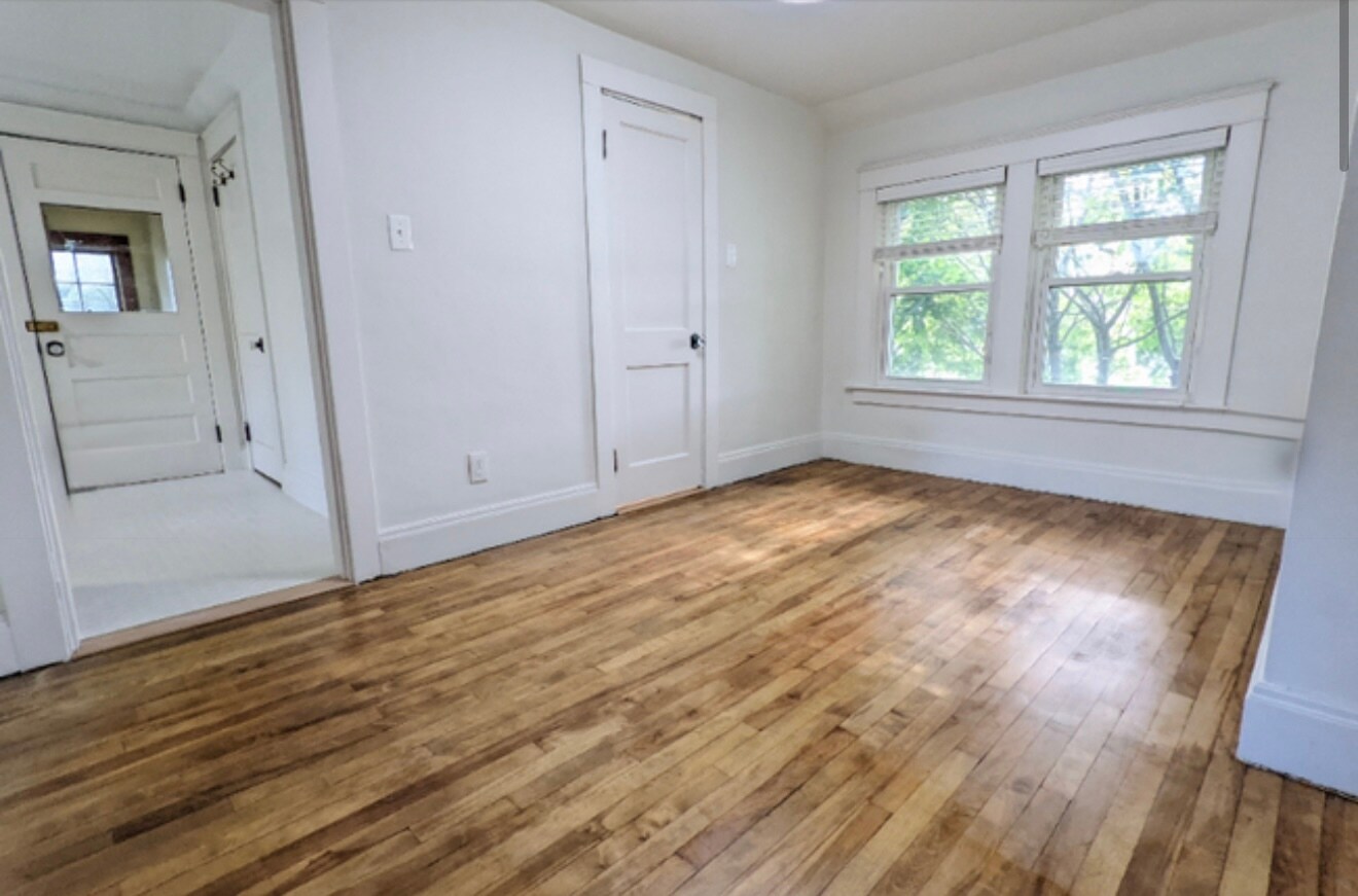 Photo - 58 Sullivan Street