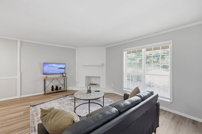 Photo - 4915 Arcadian Ct Unit SI FL2-ID1613227P