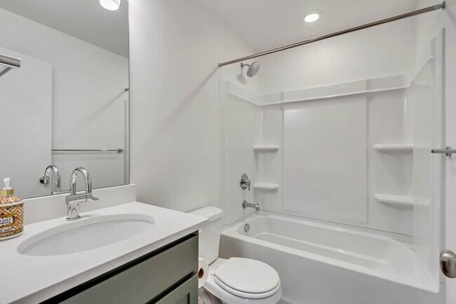 Photo - 4124 S Winder Ward Dr