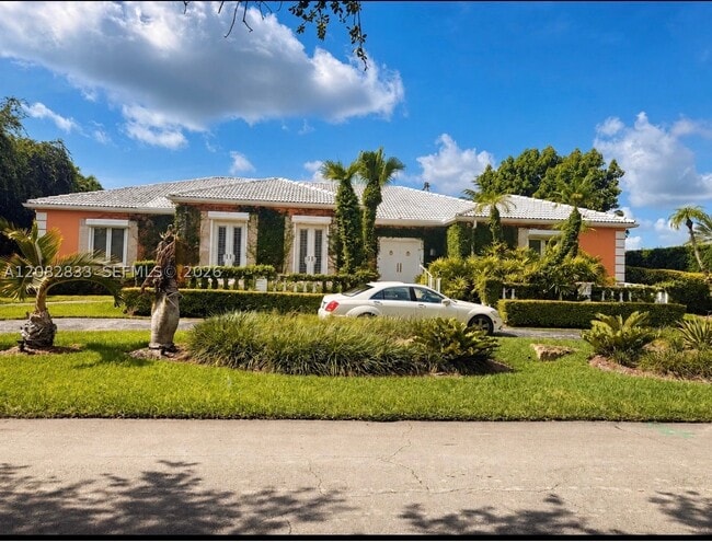 Photo - 470 Marquesa Dr