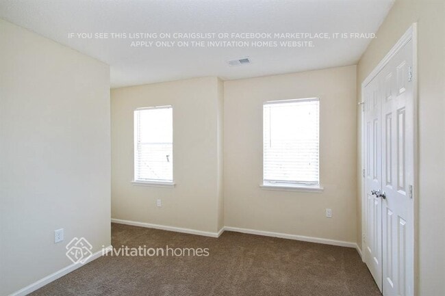 Photo - 7110 Reedy Creek Rd