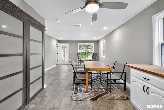 Photo - 1604 Westwood Ave SW