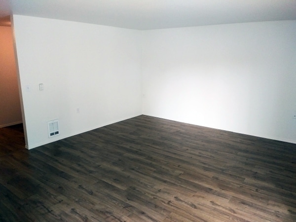 Photo - 12606 A St S Unit A1