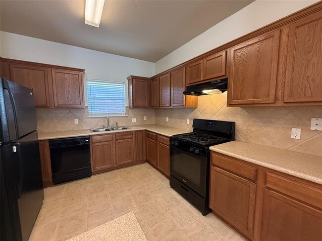 Photo - 104 Lava Bed Dr