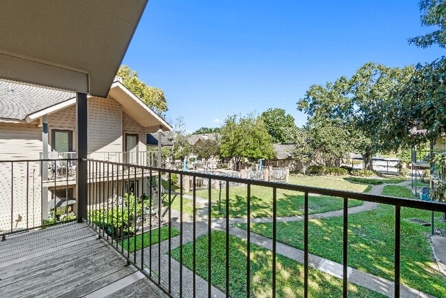 Photo - 11011Cal Mead Rd Unit 92